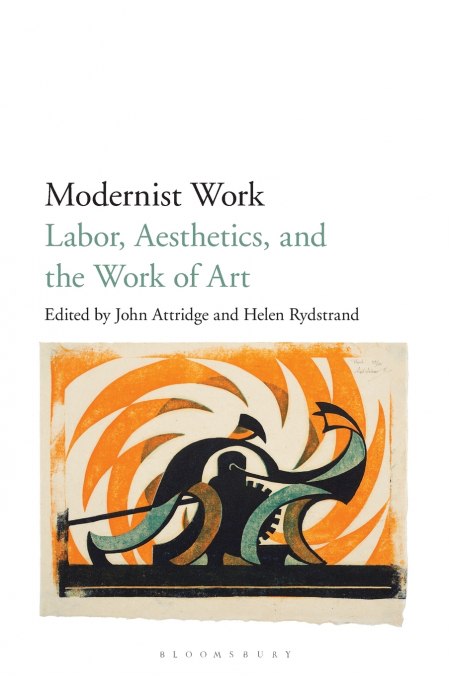 Modernist Work
