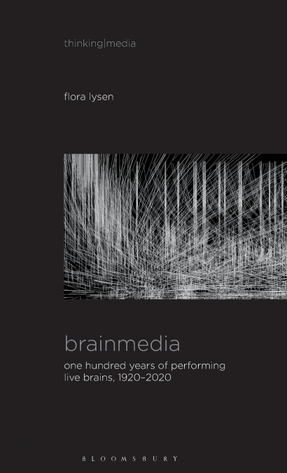 Brainmedia