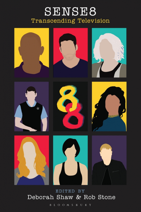 Sense8