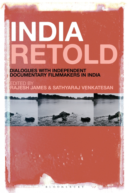 India Retold