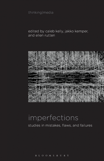 Imperfections