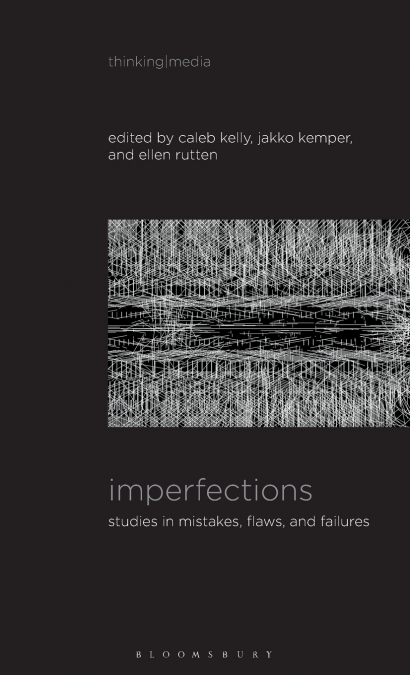 Imperfections
