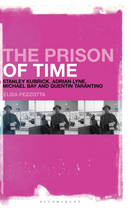 The Prison of Time