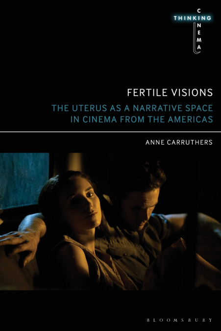 Fertile Visions
