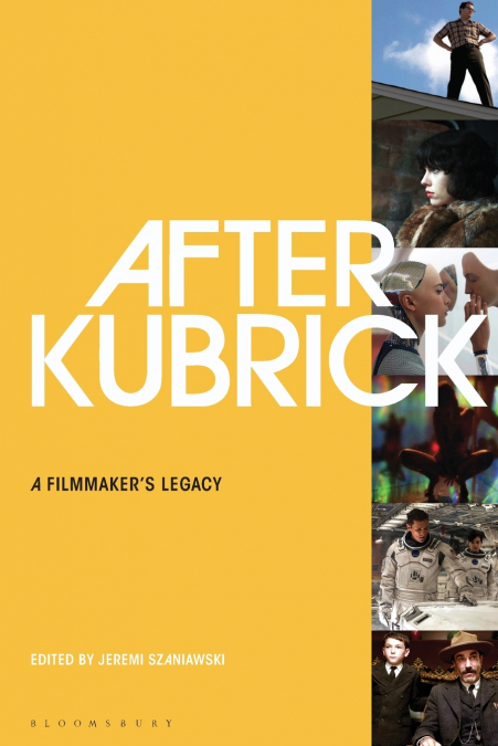 After Kubrick