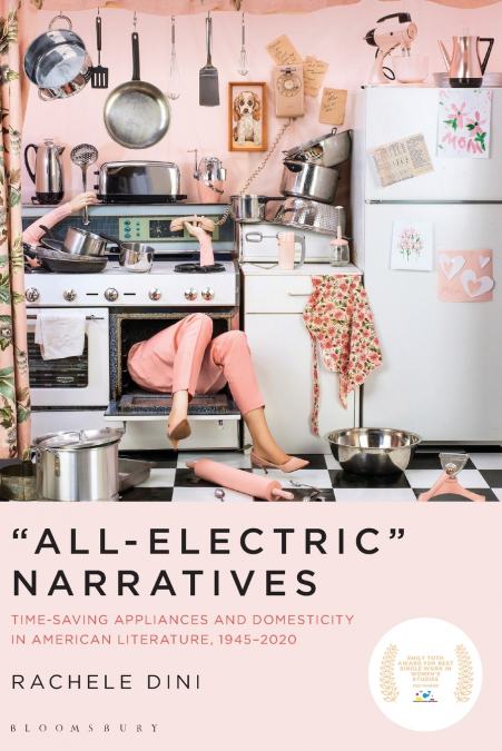 'All-Electric' Narratives