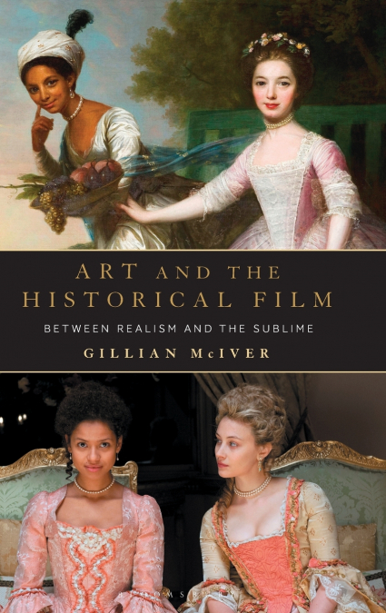 Art and the Historical Film