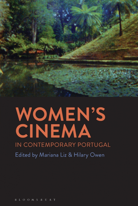 Women’s Cinema in Contemporary Portugal
