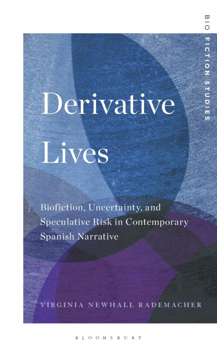 Derivative Lives