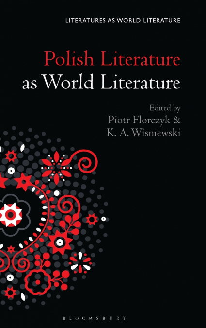 Polish Literature as World Literature