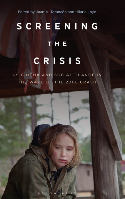 Screening the Crisis