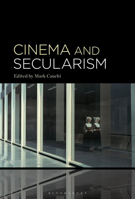 Cinema and Secularism