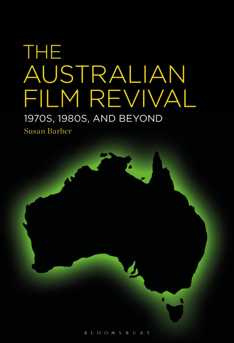 The Australian Film Revival