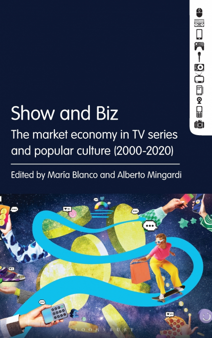 Show and Biz