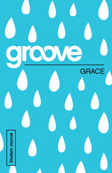 Groove