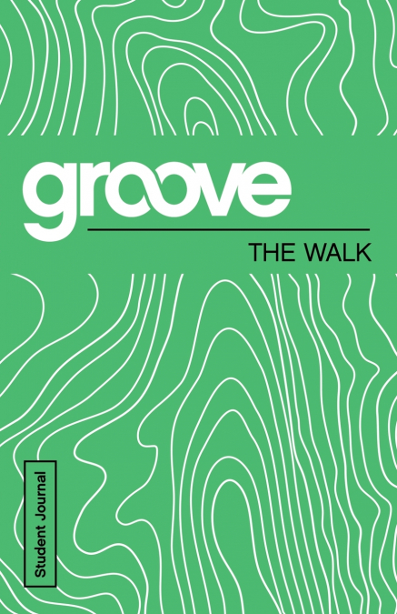 Groove