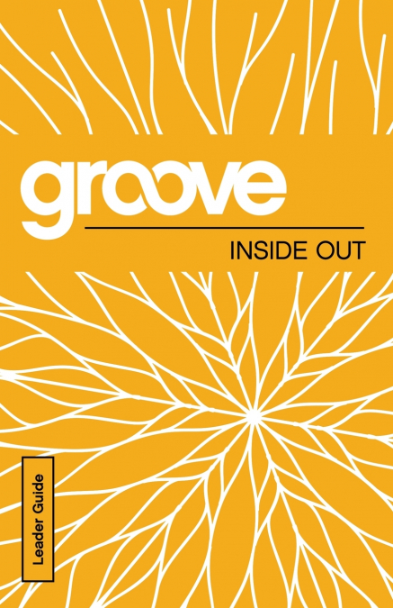 Groove