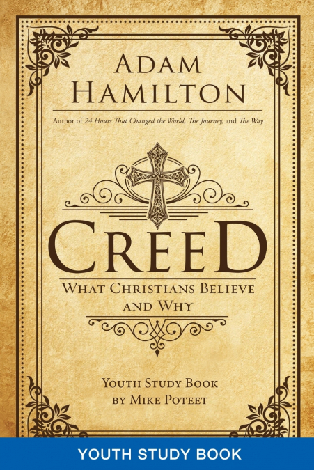 Creed Youth Study