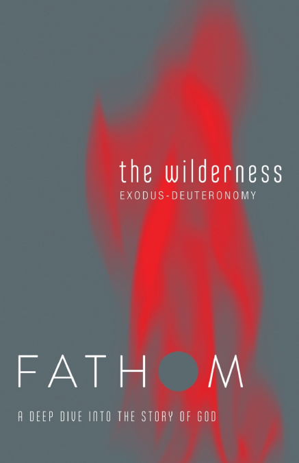 Fathom Bible Studies