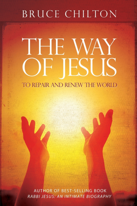 Way of Jesus