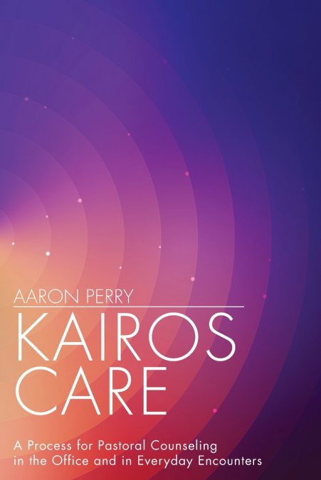 Kairos Care