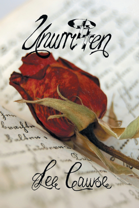 Unwritten