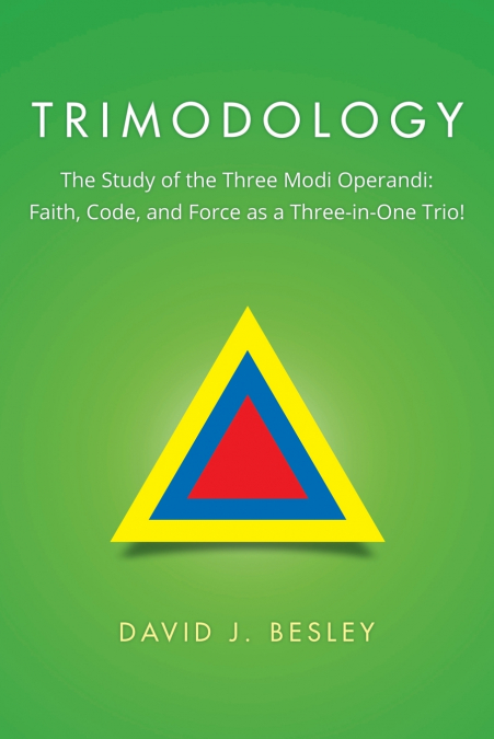 Trimodology