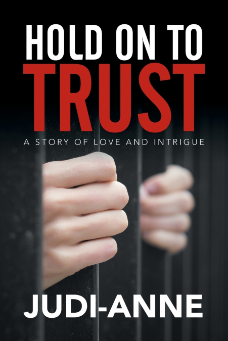 Hold On To Trust