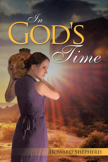 In God’s Time