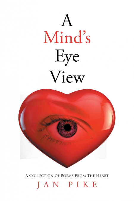 A Mind’s EyeView