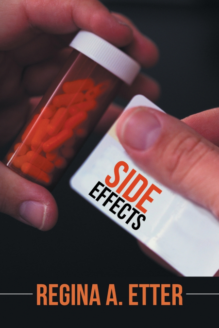 Side Effects