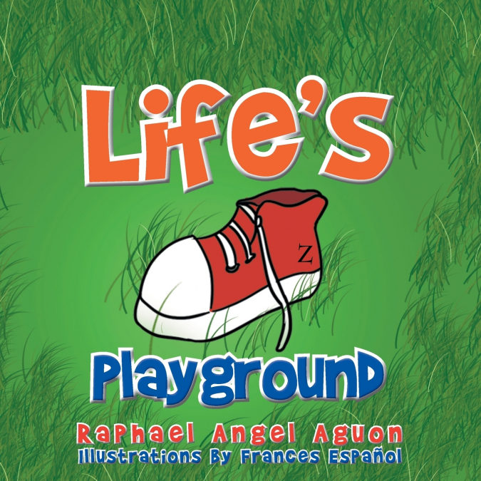 Life’s Playground