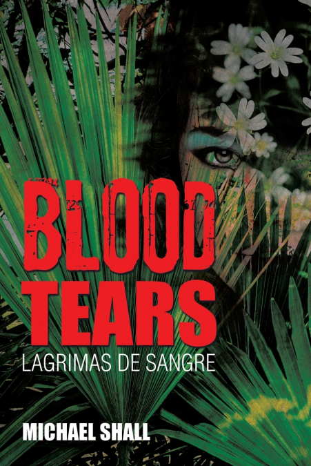 Blood Tears