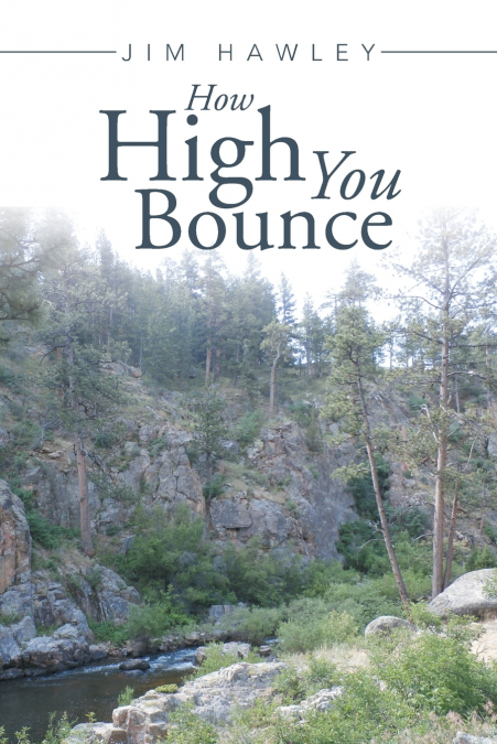 How High You Bounce