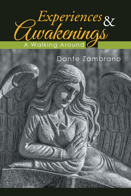 Experiences & Awakenings