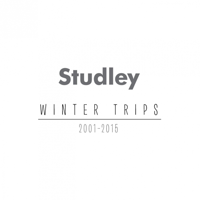 Studley Winter Trips
