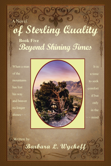 of Sterling Quality