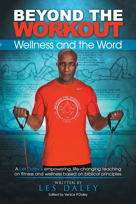 Beyond The Workout