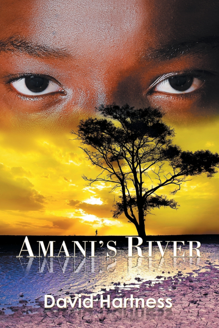 Amani’s River