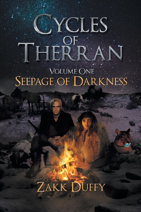 Cycles of Therran