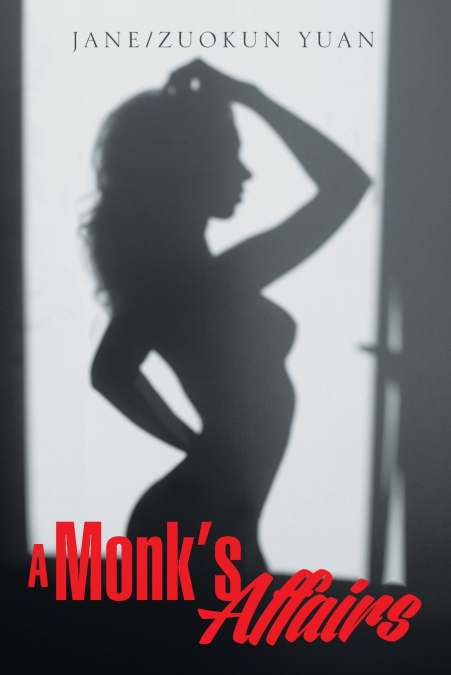 A Monk’s Affairs