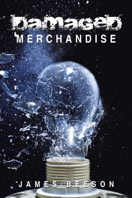 Damaged Merchandise