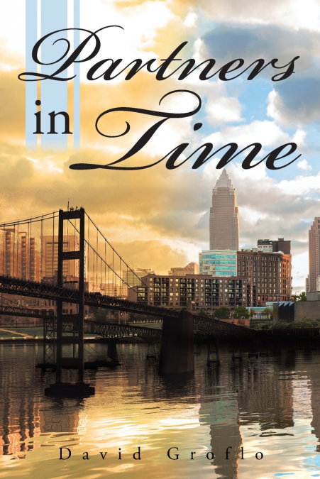Partners in Time