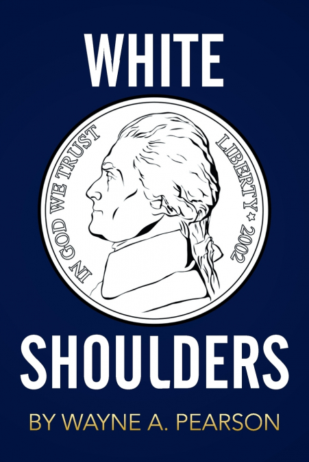 White Shoulders