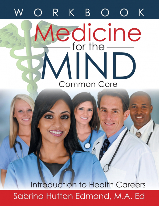 Medicine for the Mind