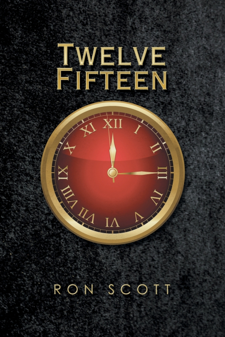 Twelve Fifteen