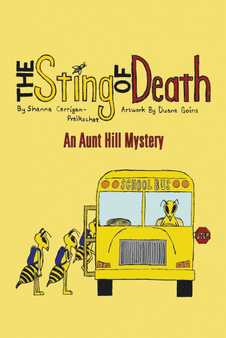 The Sting of Death