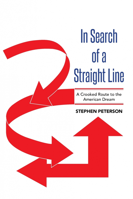 In Search of a Straight Line