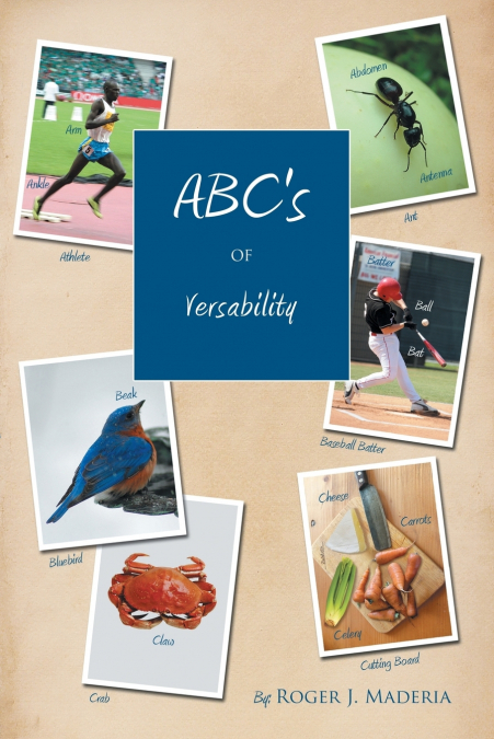 ABC’s of Versability