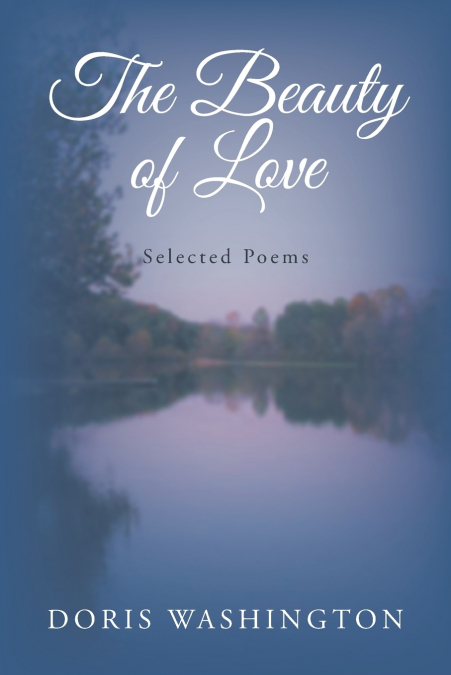 The Beauty of Love